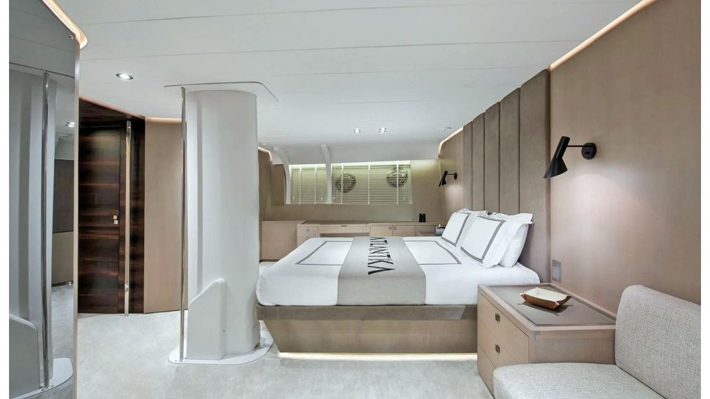 atlantika-sailing-yacht-29-1024-576