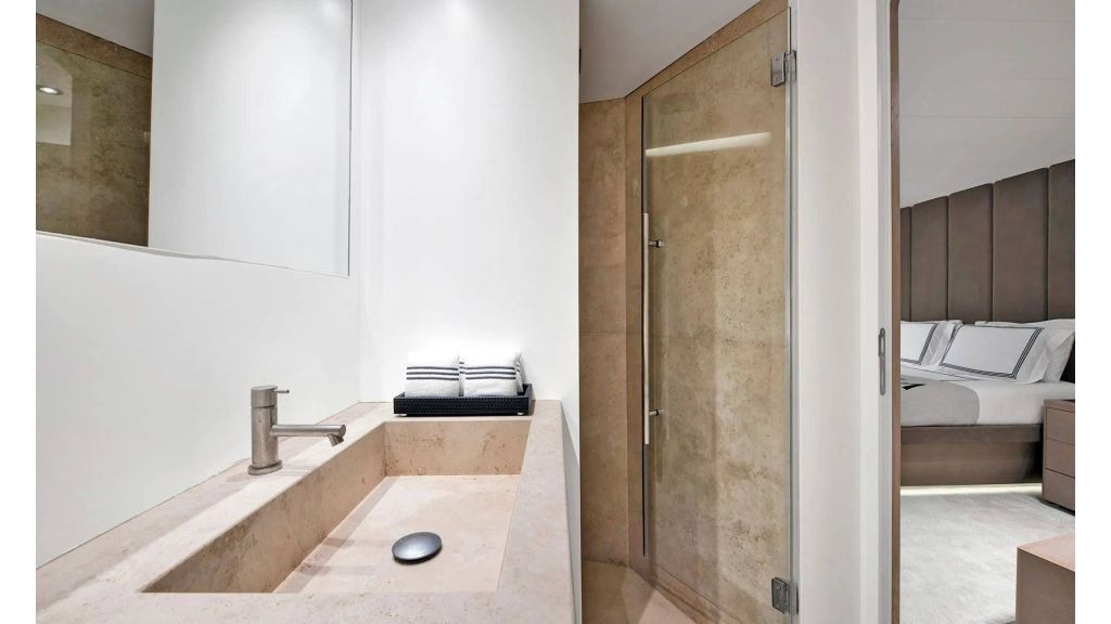 atlantika-sailing-yacht-30-1024-576