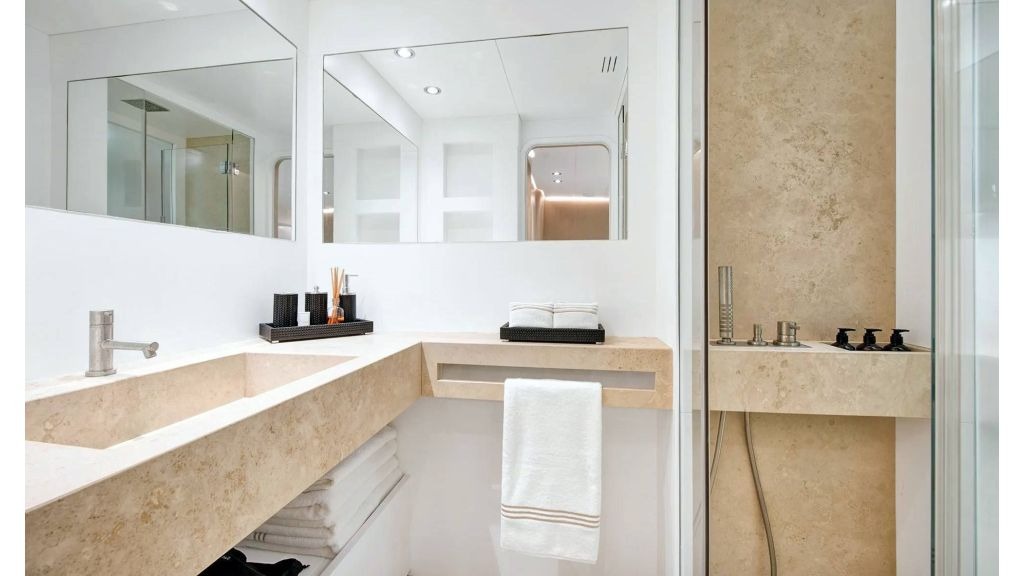 atlantika-sailing-yacht-33-1024-576