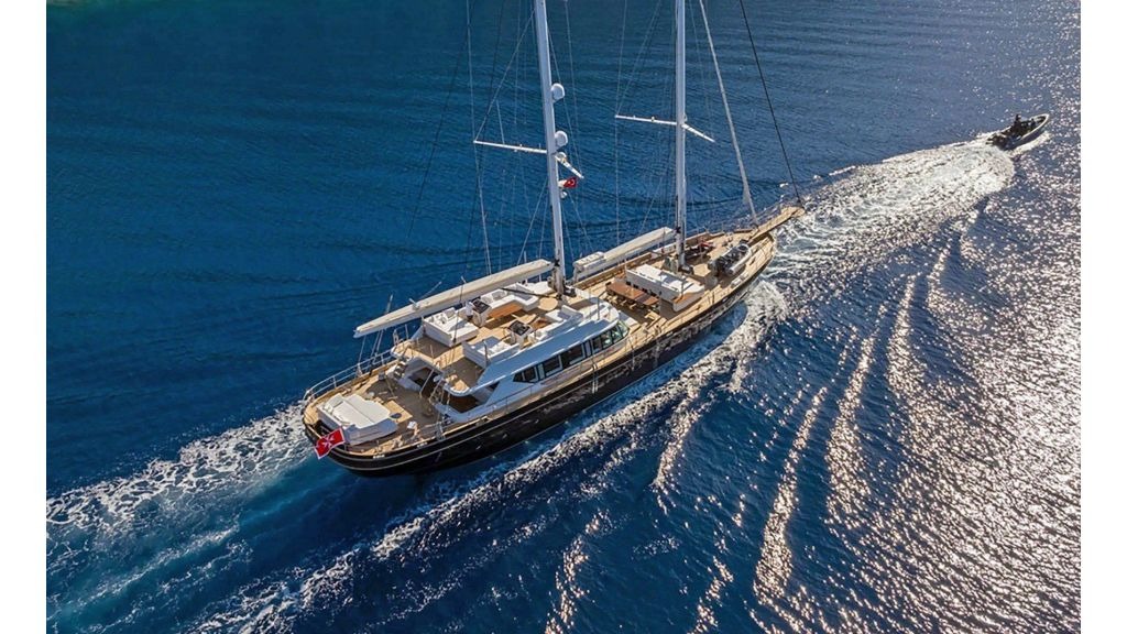 atlantika-sailing-yacht-for-charter-master-1-1024-576