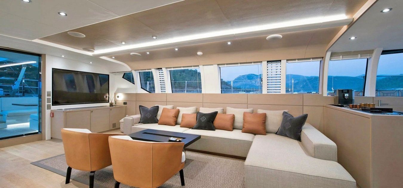 atlantika-sailing-yacht-for-charter-master-1350-630