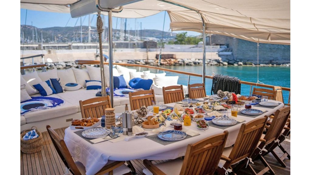 babylon-291-1024-576