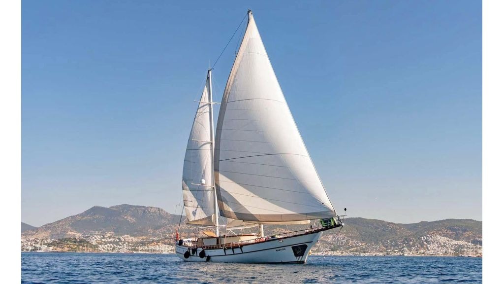 babylon-luxury-gulet-1-1024-576