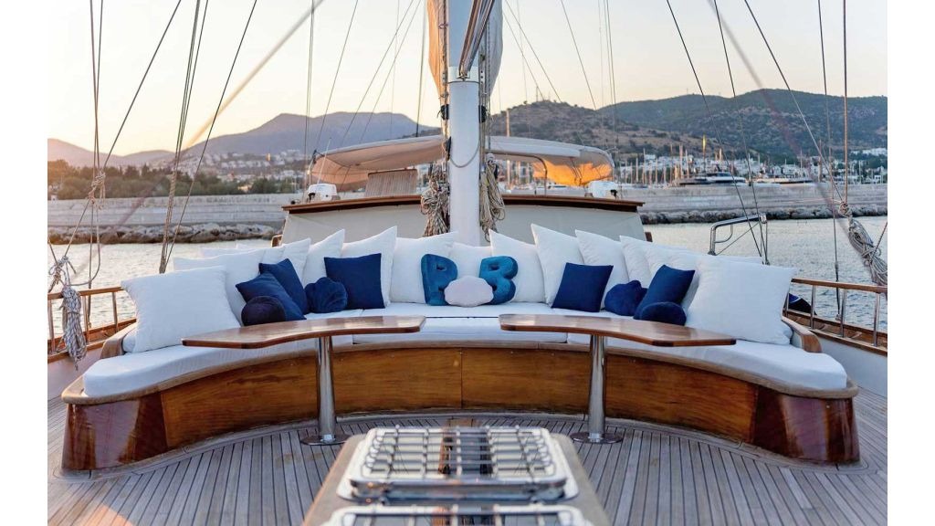 babylon-luxury-gulet-10-1024-576