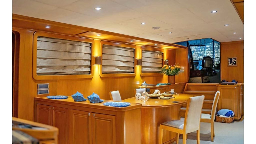 babylon-luxury-gulet-15-1024-576