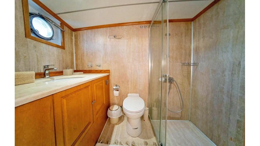 babylon-luxury-gulet-25-1024-576