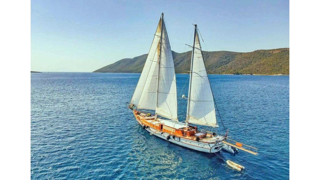 babylon-luxury-gulet-27-1024-576