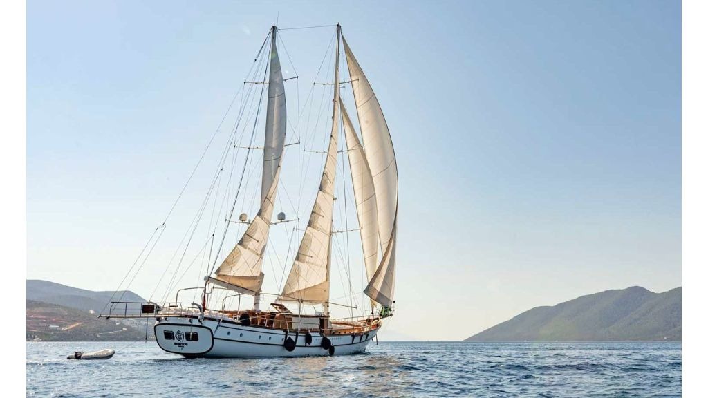 babylon-luxury-gulet-4-1024-576