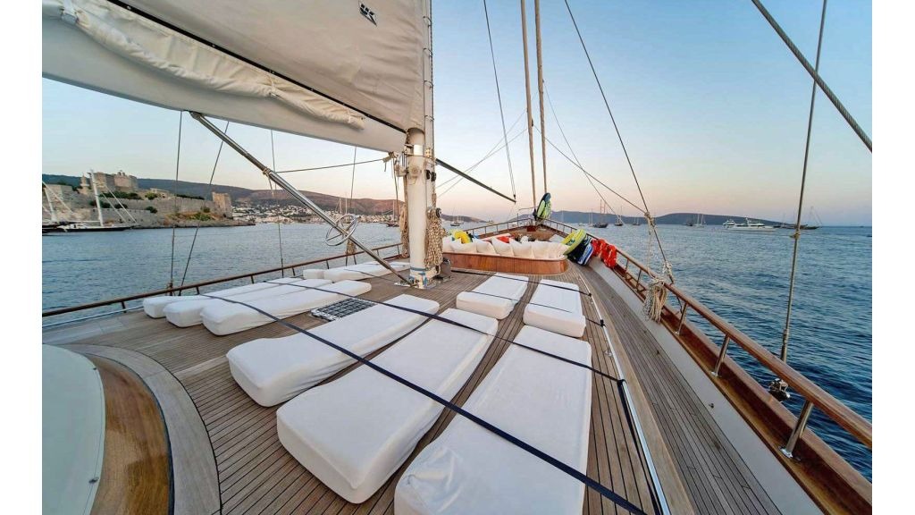 babylon-luxury-gulet-8-1024-576