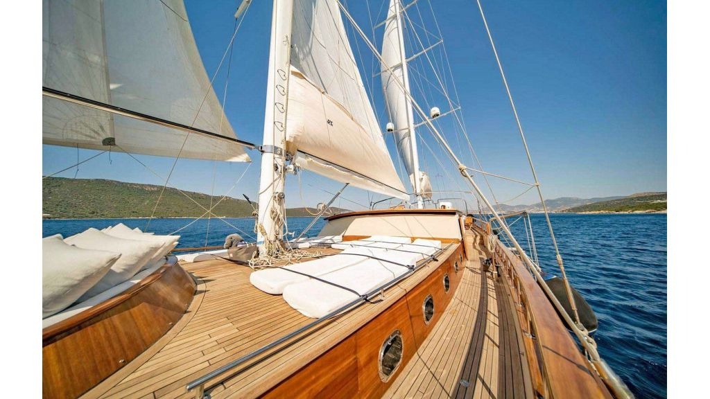 babylon-luxury-gulet-9-1024-576