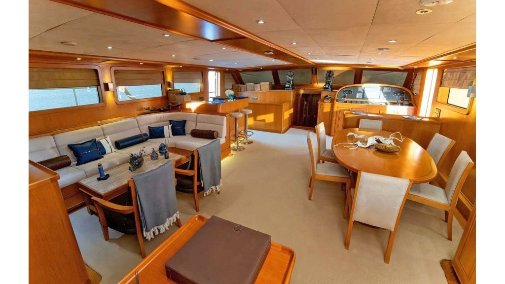 babylon-luxury-gulet-master-1-1024-576