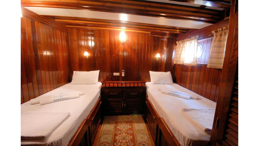 bahriyeli-d-10-1024-576