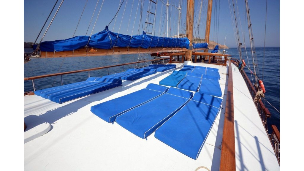 bahriyeli-d-16-1024-576