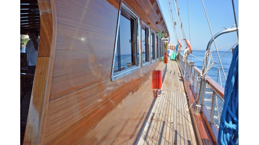 bahriyeli-d-18-1024-576