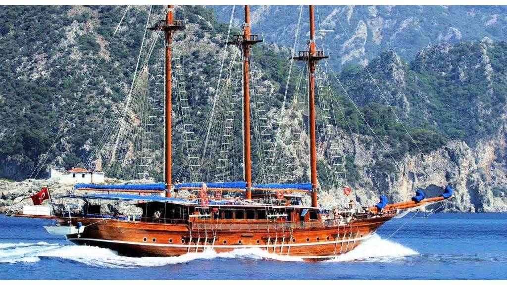 bahriyeli-d-2-master-1024-576