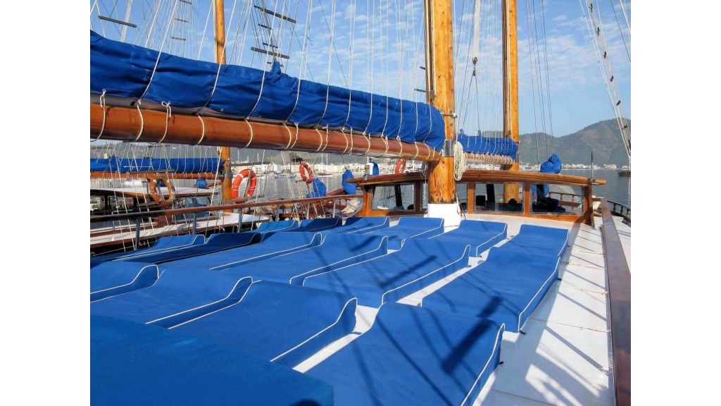 bahriyeli-d-24-1024-576