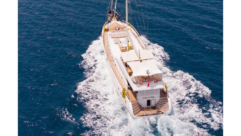 belgin-sultan-04-1024-576