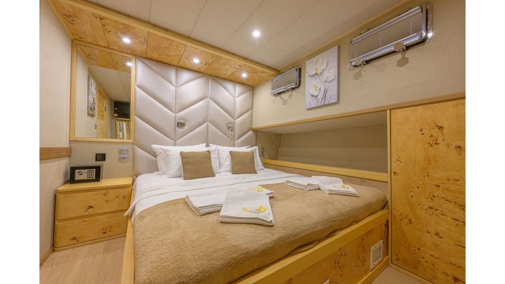 belgin-sultan-11-1024-576