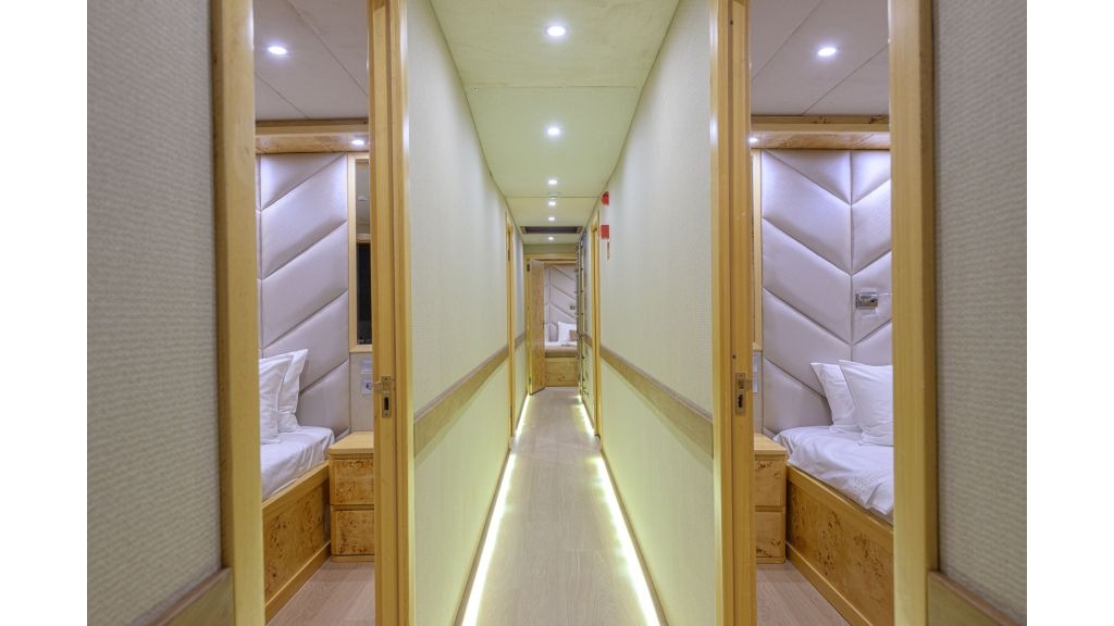 belgin-sultan-15-1024-576