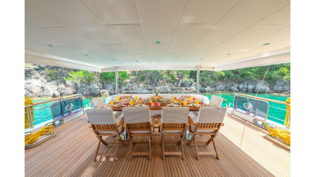 belgin-sultan-16-1024-576