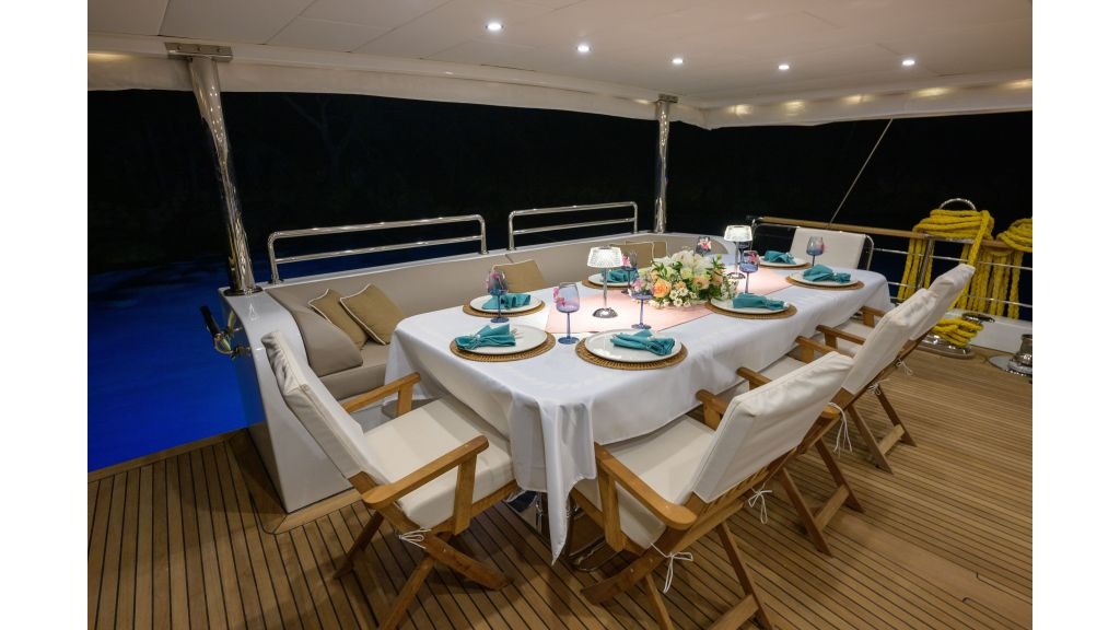 belgin-sultan-21-1024-576