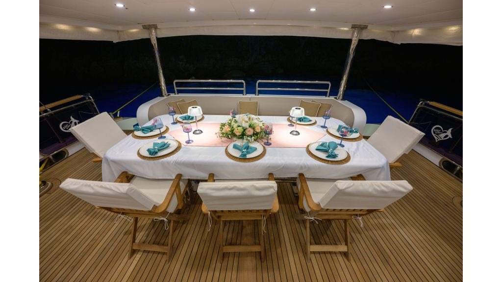 belgin-sultan-22-1024-576