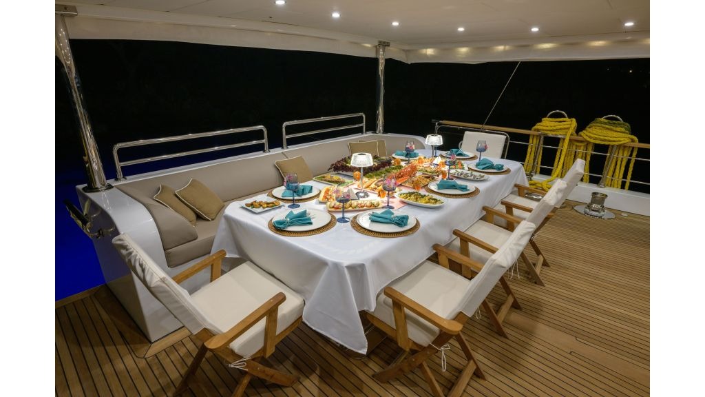 belgin-sultan-28-1024-576