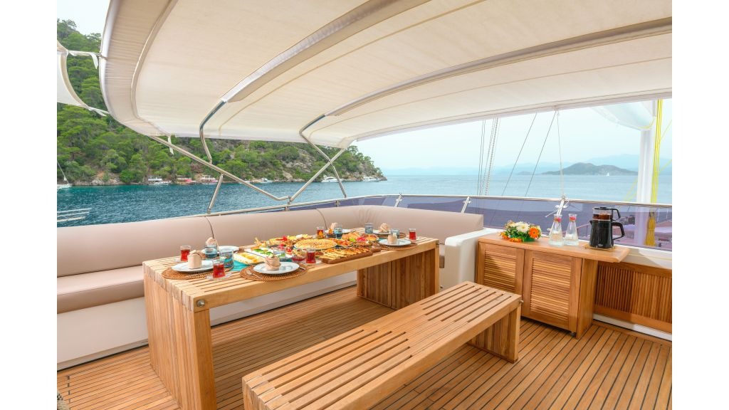 belgin-sultan-30-1024-576