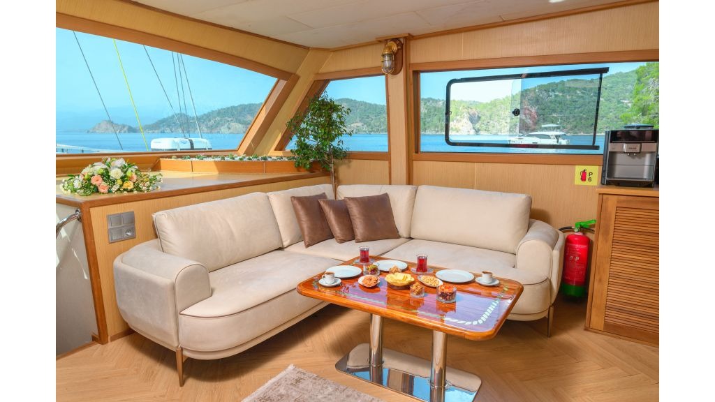 belgin-sultan-35-1024-576