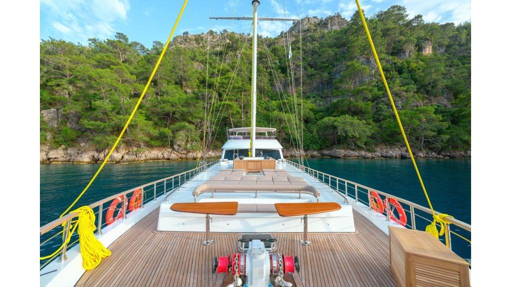 belgin-sultan-40-1024-576