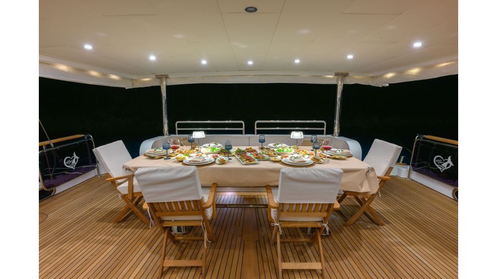 belgin-sultan-43-1024-576