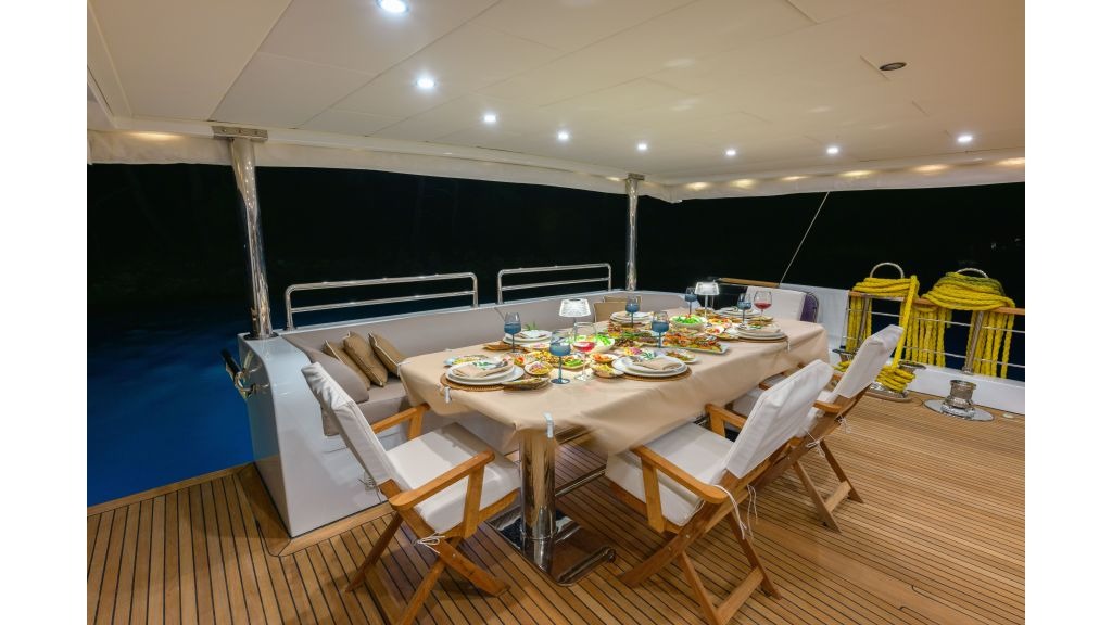 belgin-sultan-44-1024-576