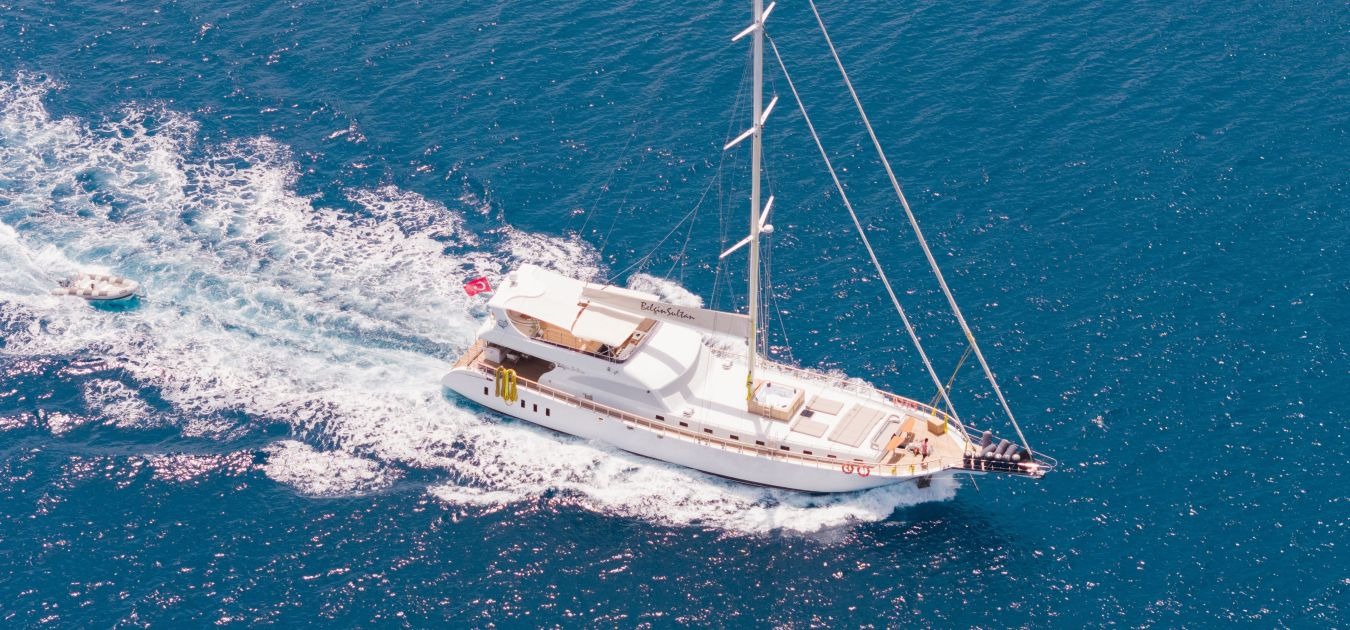 belgin-sultan-master-02-1350-630