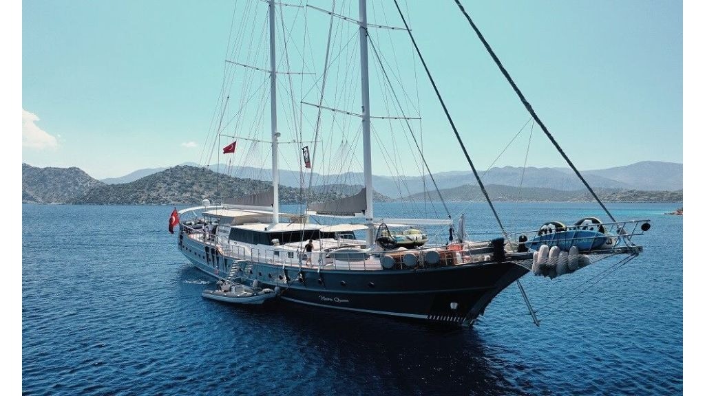 bella-mare-502-1024-576