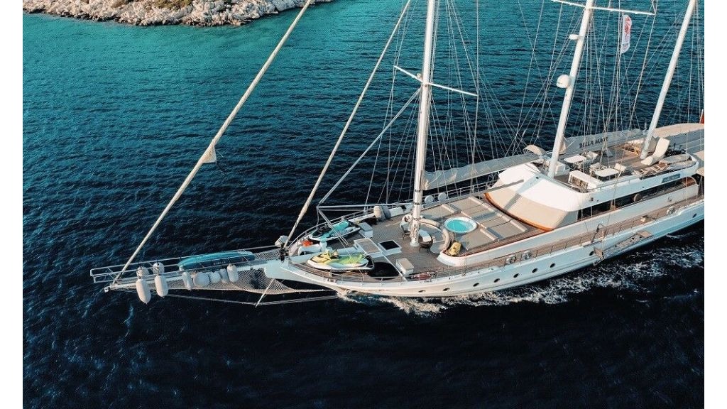 bella-mare-505-1024-576