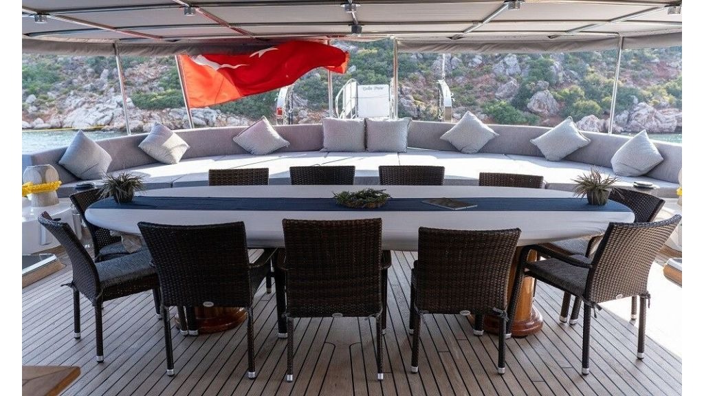 bella-mare-507-1024-576