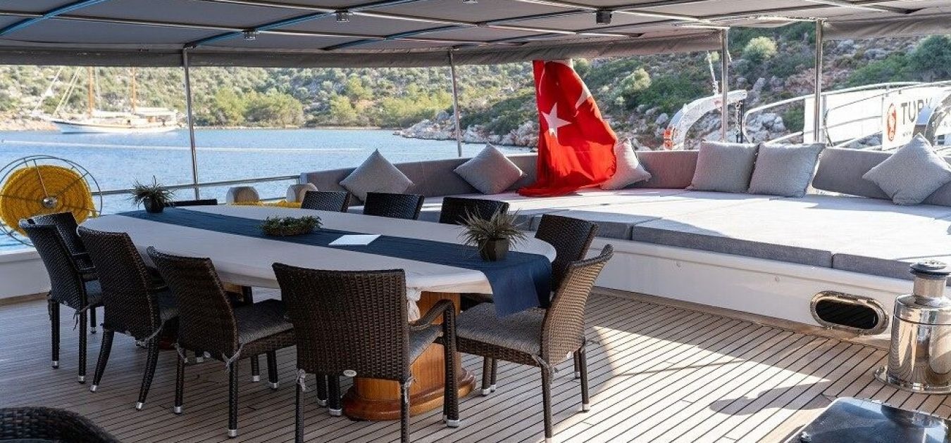 bella-mare-508-master-1350-630