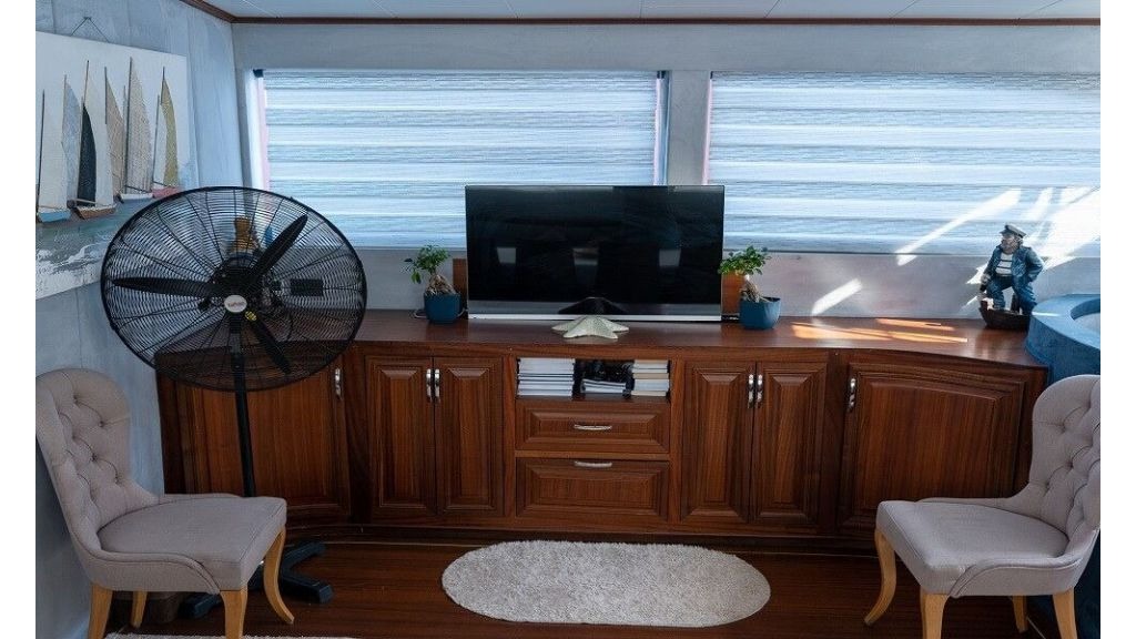 bella-mare-514-1024-576