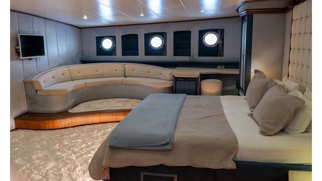 bella-mare-516-1024-576