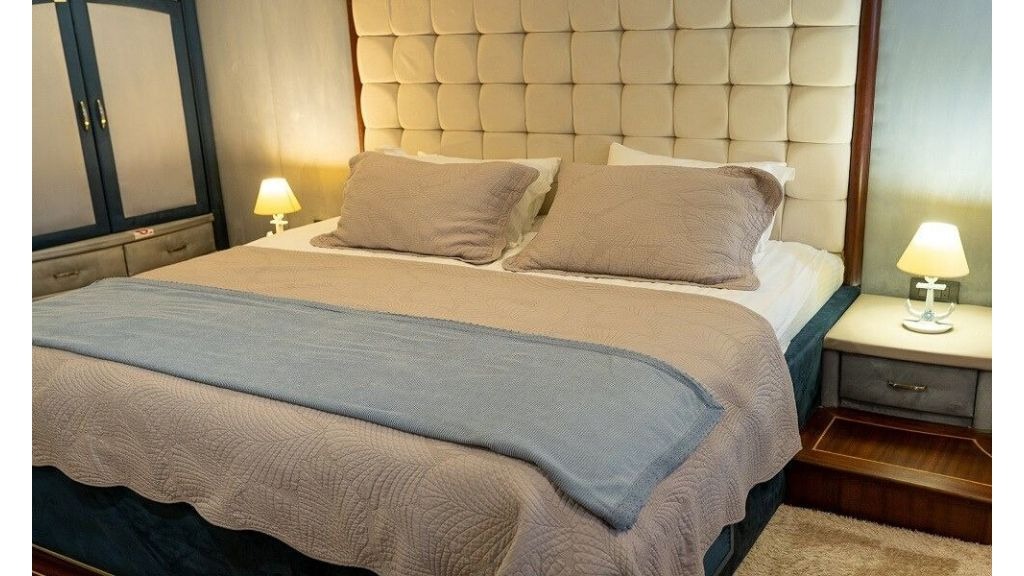 bella-mare-518-1024-576