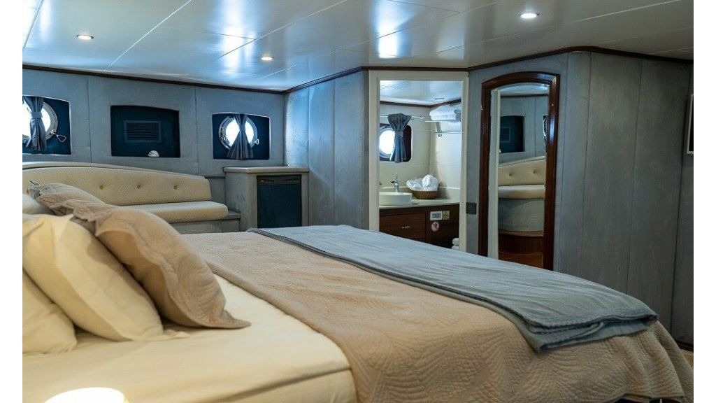 bella-mare-521-1024-576