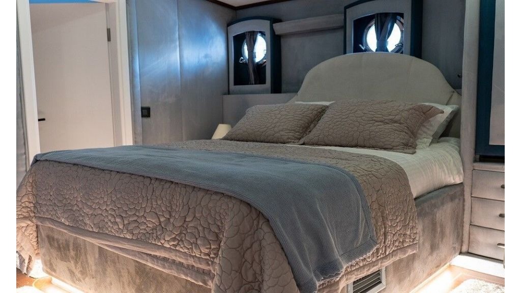 bella-mare-522-1024-576