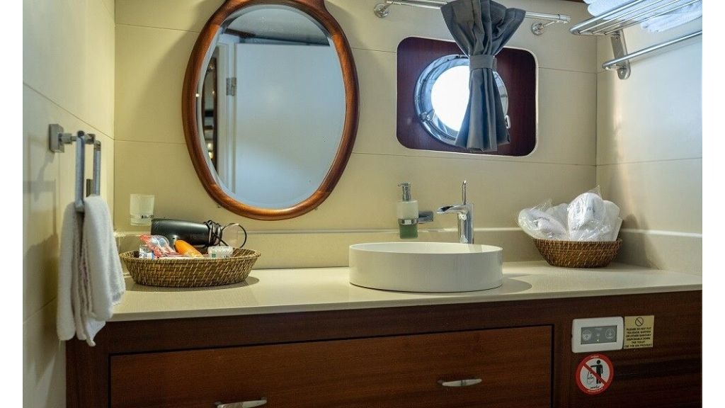 bella-mare-526-1024-576