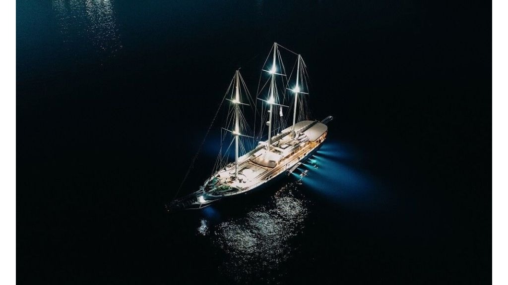 bella-mare-535-1024-576