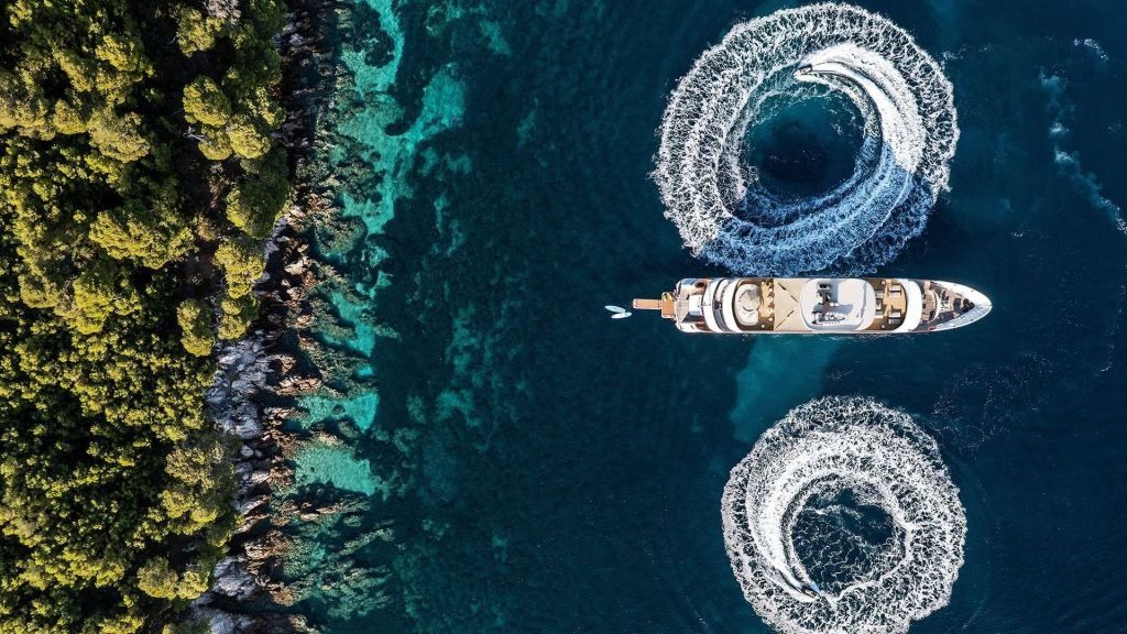 black-swan-02-1024-576