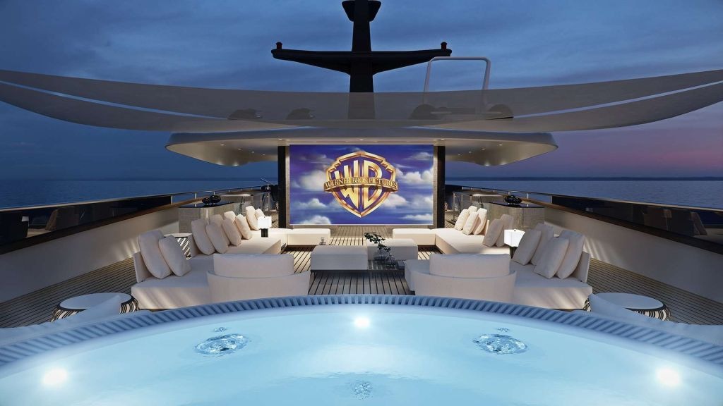 black-swan-12-1024-576