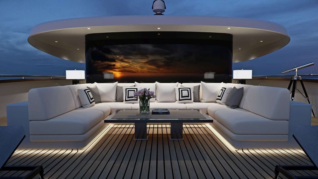 black-swan-13-1024-576