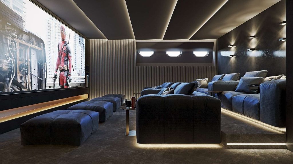 black-swan-15-1024-576