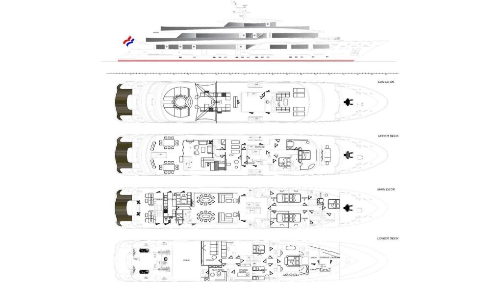 black-swan-18-1024-576