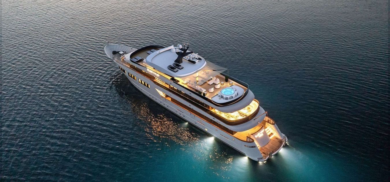 black-swan-master-04-1350-630